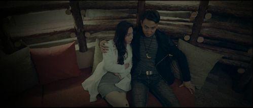 国产奇幻水鬼电影在线播放,国产奇幻水鬼电影，在线播放带你探寻神秘传说