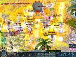 最新国产ol片在线观看,最新热门在线观看推荐