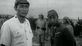 刑侦电影国产老片大全在线观看,重温国产老片刑侦经典