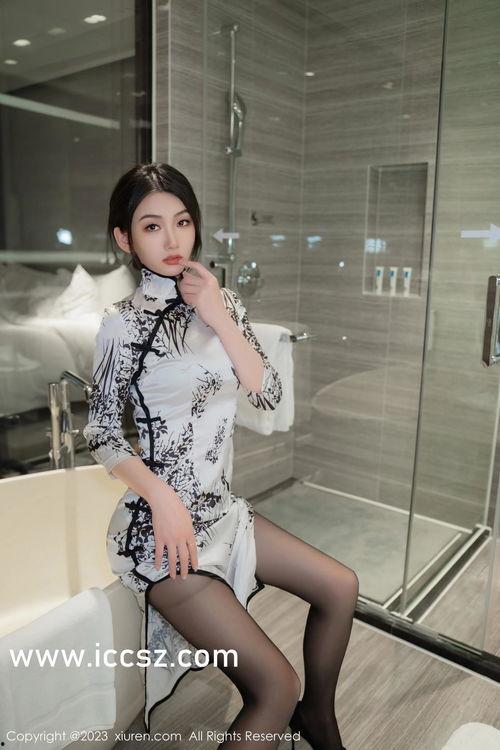 亚洲在线首页国产热无码,国产热无码内容盘点