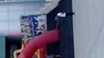 国产情侣激情AV视频在线,激情四溢的浪漫时光