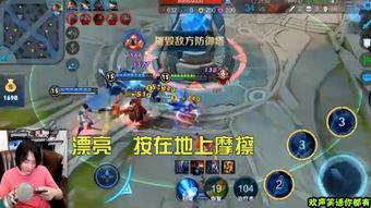 小妖在线国产,探索国产动漫的奇幻之旅