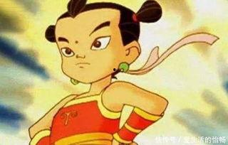 90秒动画片国产动漫在线观看,在线观看，畅享国漫魅力