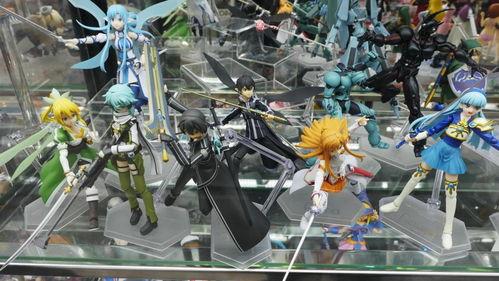 云韵手办国产版在线观看,一睹芳华，重温经典