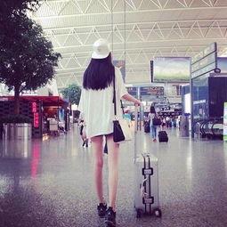 国产情侣91大长腿在线