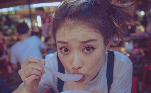 倪妮古装剧在线看国产片,国产古装剧在线观看指南