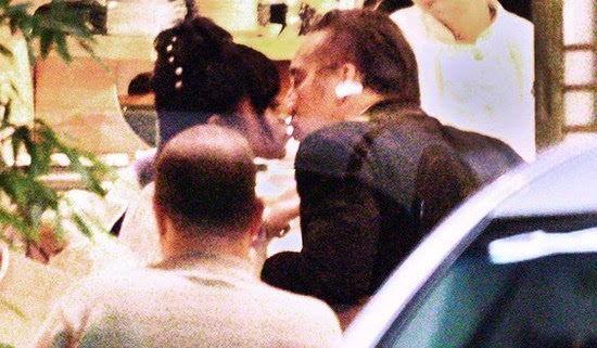 国产索吻视频在线合集,浪漫瞬间，甜蜜回忆