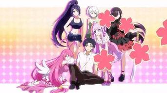 国产动漫漫画本子大全在线观看,在线观看盛宴，尽享国漫魅力