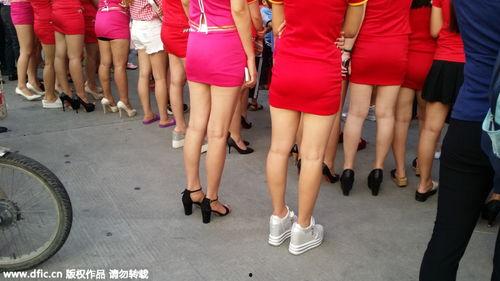 国产足疗女技师在线视频,揭秘专业足疗技巧与养生之道