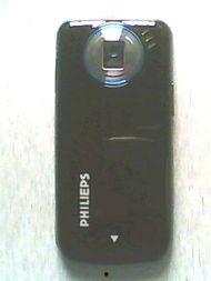 国产国在线备用,引领科技潮流，守护网络安全