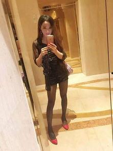 国产ts系列人妖在线,人妖题材的精彩演绎与深度探讨