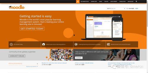 国产在线资源bu,探索国内影视娱乐的无限魅力