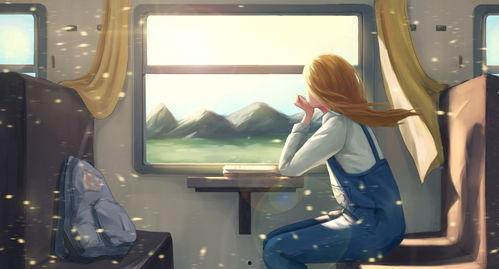 国产福利在线产啪,揭秘国产影视产业的新趋势与魅力