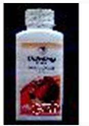 钙片推荐在线看国产片子,在线观看，守护骨骼健康之旅