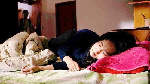 女人伦理视频在线国产,女性伦理视频的本土魅力与启示