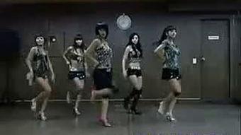 嚣张国产鬼步舞视频在线观看,国产鬼步舞视频在线观看，感受街头潮流魅力