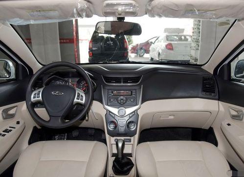 国产不卡在线教学资源