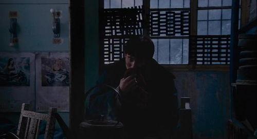 国产压抑感影片在线观看,沉浸式心灵之旅