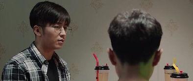 国产分手视频在线观看