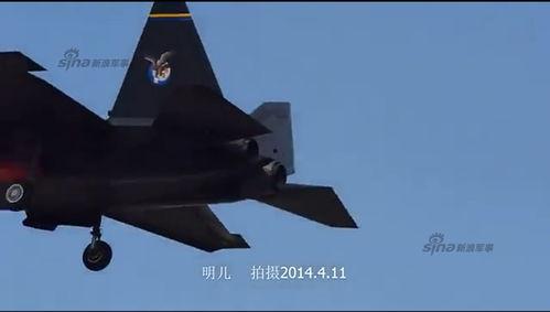 我的国产战机视频大全在线观看,视频大全带你领略中国航空力量