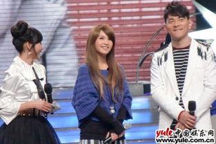 国产综艺女王在线观看,在线观看尽享视听盛宴