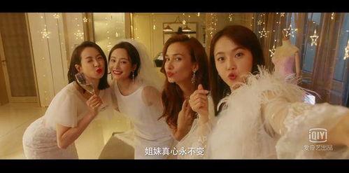 出轨情节国产剧在线观看,国产剧中的禁忌诱惑