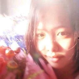 国产姑娘不矫情电视剧在线观看,不矫情姑娘的青春演绎