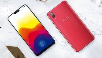 手机在线 国产口爆,畅享视听盛宴