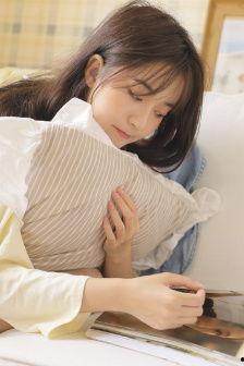 午夜成人高清国产在线,揭秘国产成人影视的隐秘世界