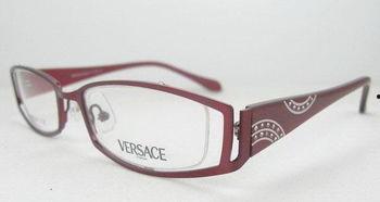 国产学生眼镜在线,品质与时尚的完美融合