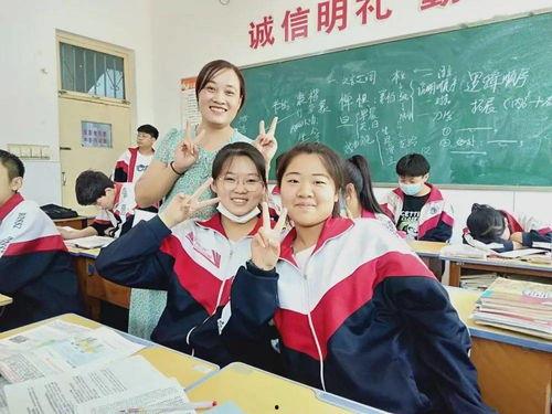 四虎国产精选在线观看