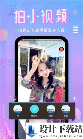 中文在线A片国产100