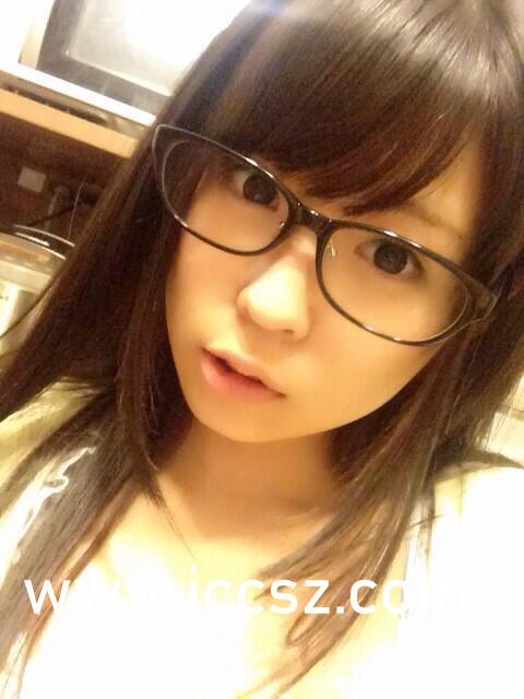 国产欧日美污在线,国产、欧日美汽车污染排放对比解析