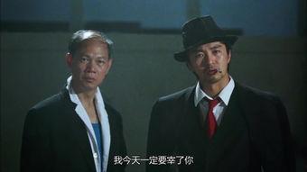 国产007高清在线观看,高清盛宴，揭秘神秘特工的惊险征程