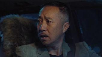 98国产在线观看男同,98年经典之作在线重温