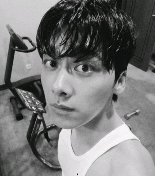 国产自拍在线久久99,久久99平台揭秘