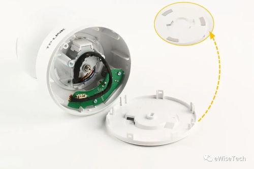 国产tp摄像头在线播放,开启智能安防新篇章