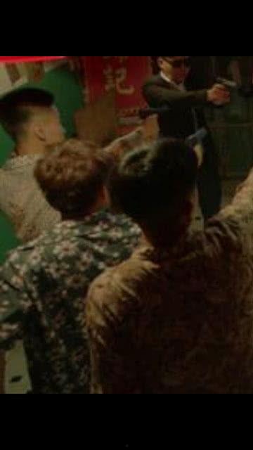 国产悬疑短片李娟在线观看,揭秘身世之谜，探寻真相的惊心动魄之旅