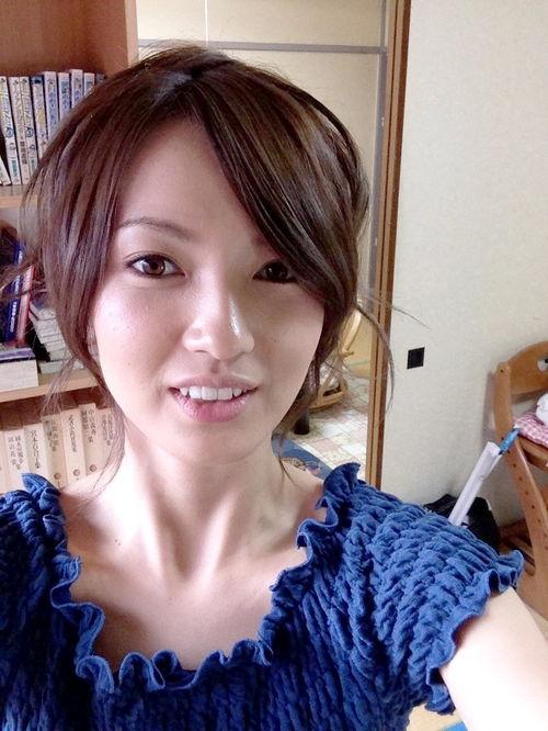 性国产欧美国产在线视频