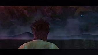 神话老国产电影在线观看,探寻古老传说的光影之旅