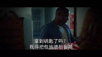 国产xing奴在线观看,xing奴在线，揭秘黑暗网络世界