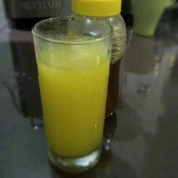 国产橙汁推荐视频在线看,视频推荐带你领略美味橙汁之旅