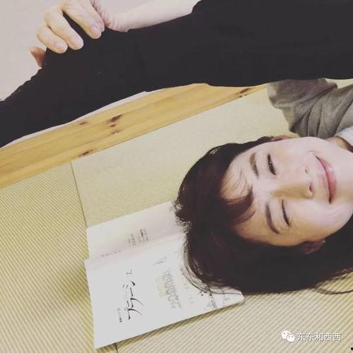 国产3p熟女在线观看,揭秘激情四溢的私密世界