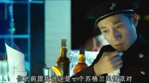 国产剧傲娇影院在线,国产剧中的青春与梦想