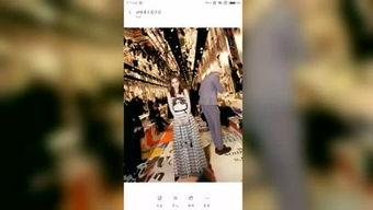 私人影视国产在线,在线私人影院的独家魅力