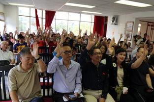 唐人社区国产在线,国产在线平台的魅力探索之旅