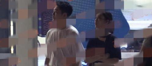 男男Gv国产情侣在线,男男Gv国产情侣的浪漫生活揭秘