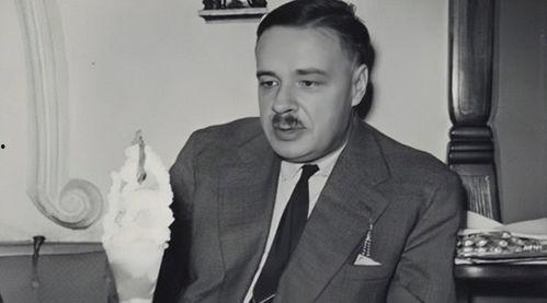 最新国产名人爽在线,闪耀舞台的璀璨之星