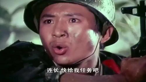 国产自卫乱在线观看,在线观看揭秘国产动作片巅峰之作