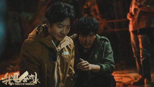 超甜短剧国产在线观看,国产短剧甜蜜来袭，在线观看超甜体验